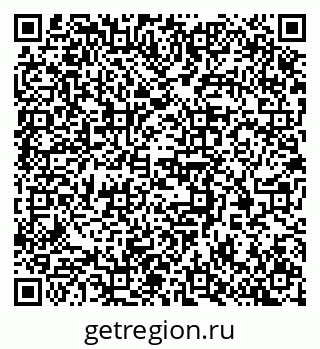79370368348