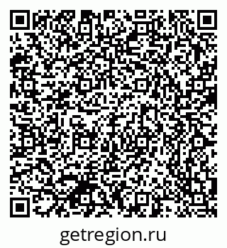 79370368354