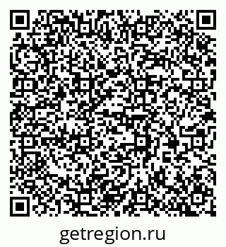 79370368357
