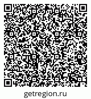 79370368359