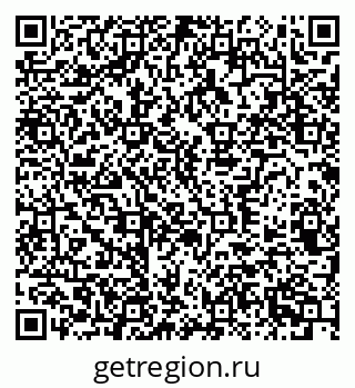 79370368360