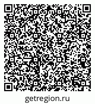 79370368363