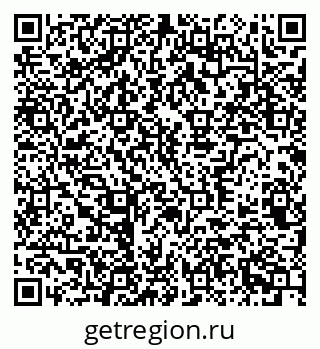 79370368364