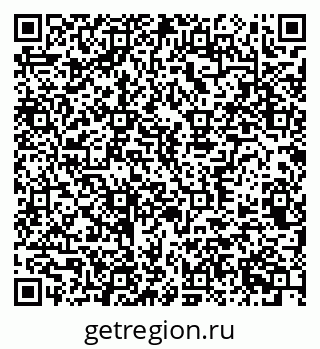 79370368366