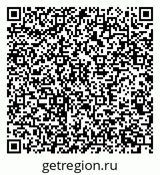 79370368367