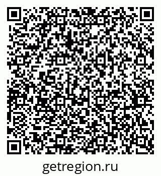 79370368370