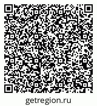 79370368371