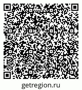 79370368376