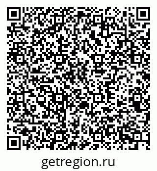79370368380