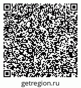 79370368383