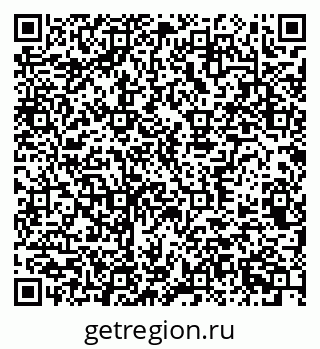 79370368387
