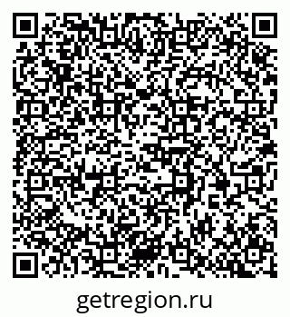 79370368390