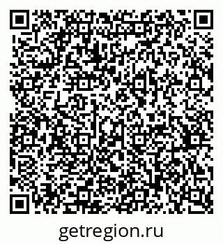 79370368392