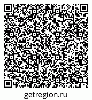 79370368396