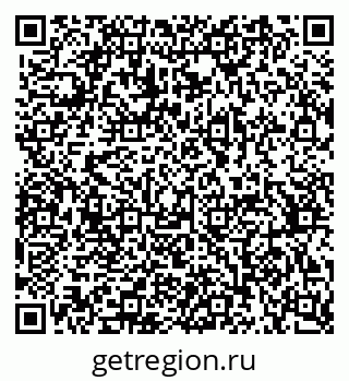 79370368402