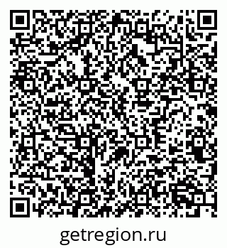 79370368403