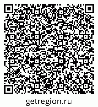 79370368404