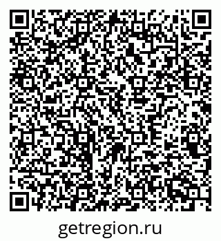 79370368405