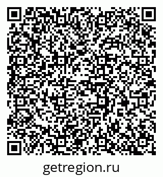 79370368406