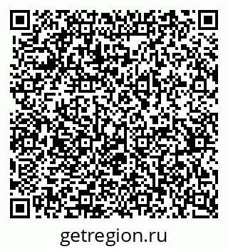 79370368410