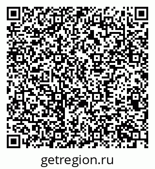79370368416