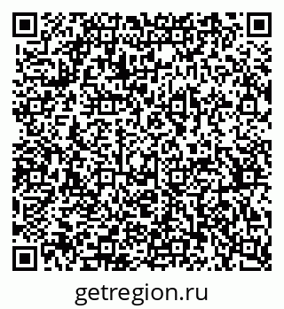 79370368417
