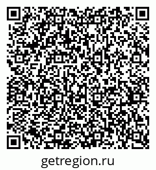 79370368419