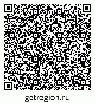 79370368421