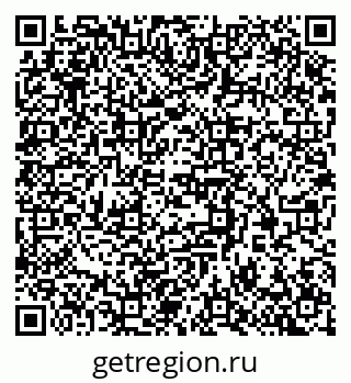 79370368422