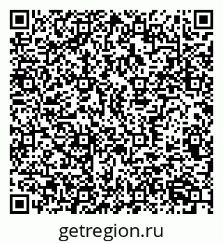 79370368423