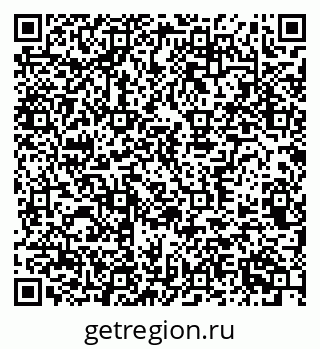 79370368430