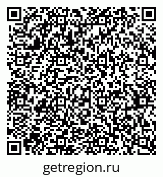 79370368433