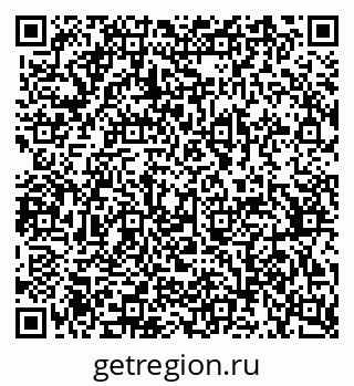 79370368443