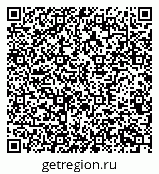 79370368444