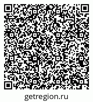 79370368446