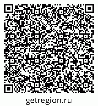 79370368447