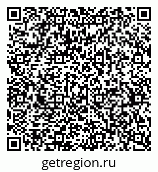 79370368474