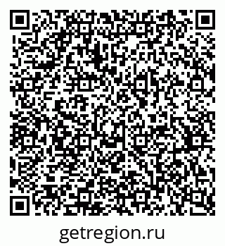 79370368476