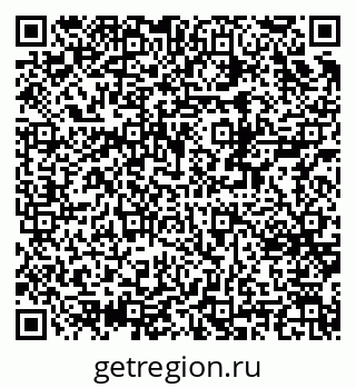 79370368477