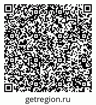 79370368478