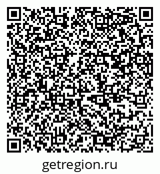 79370368488