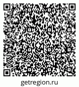 79370368490