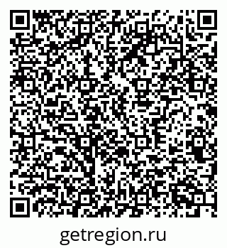 79370368497
