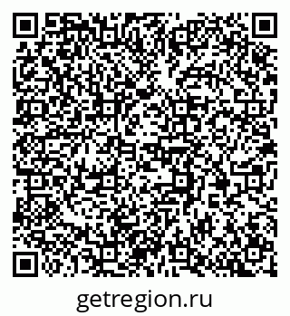 79370368498