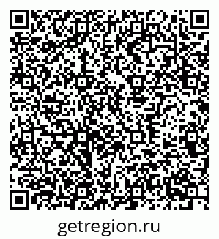 79370368500
