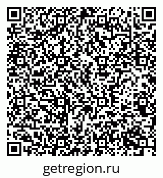 79370368508