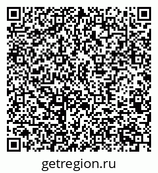 79370368511