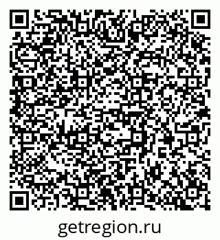 79370368514