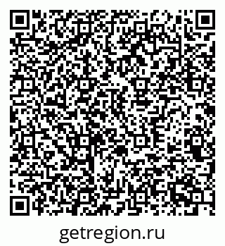 79370368515