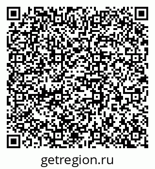 79370368518